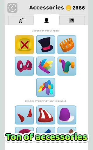 Tangled Snakes screenshot 10