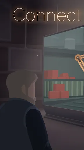 Moncage screenshot 19