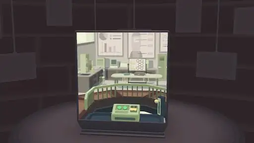 Moncage screenshot 22