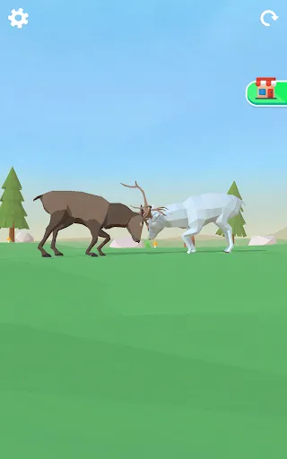 Move Animals screenshot 15