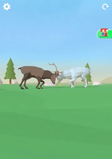 Move Animals screenshot 22