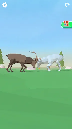 Move Animals screenshot 7