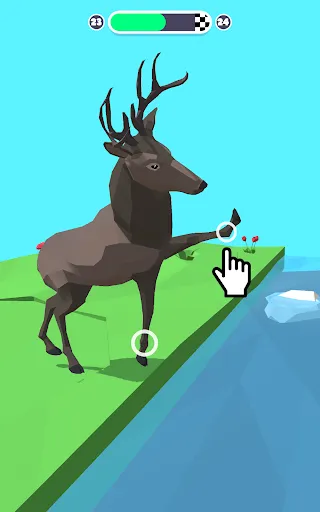 Move Animals screenshot 10