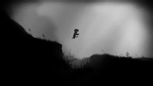 LIMBO screenshot 22