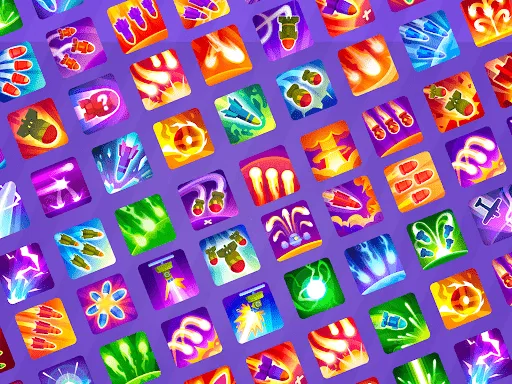 Tank Stars screenshot 12