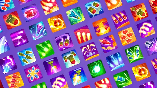 Tank Stars screenshot 4