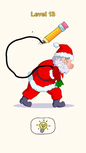 DOP 4: Draw One Part screenshot 1