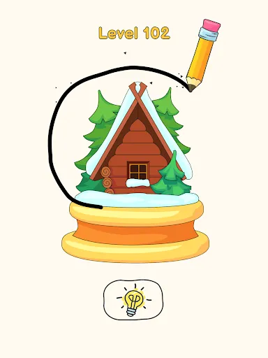 DOP 4: Draw One Part screenshot 12