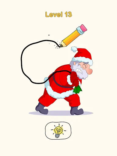 DOP 4: Draw One Part screenshot 8