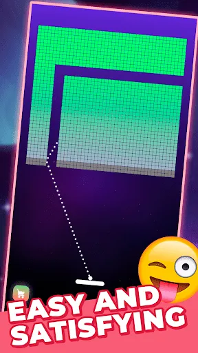 Bricks King screenshot 12