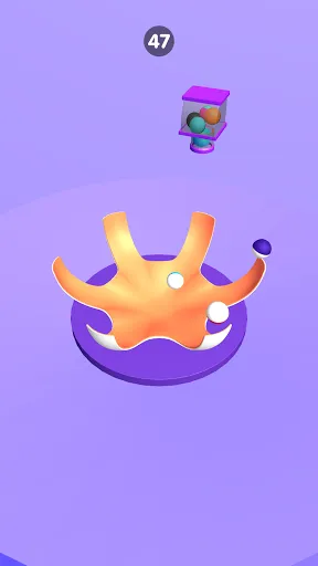 Perfect Time - ASMR Chill Game screenshot 8