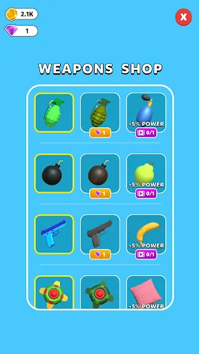 Attack Hole - Black Hole Games screenshot 5