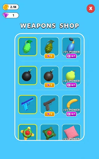 Attack Hole - Black Hole Games screenshot 10