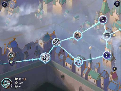 Legends of Runeterra screenshot 12