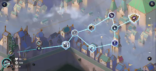 Legends of Runeterra screenshot 6