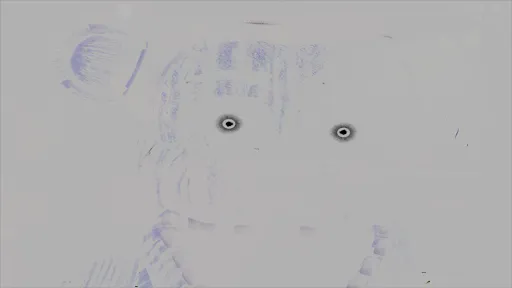 Five Nights at Freddy's 3 screenshot 24