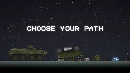 Melon Sandbox screenshot 8