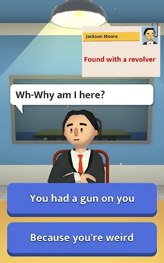 Airport Security screenshot 11