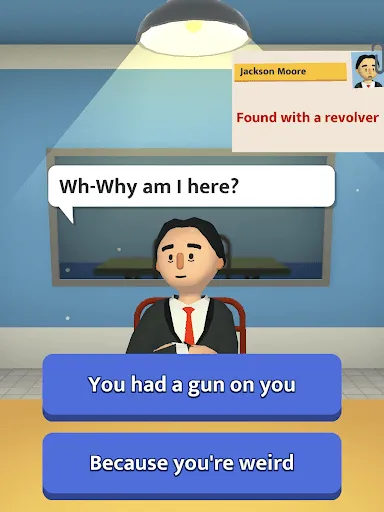 Airport Security screenshot 17