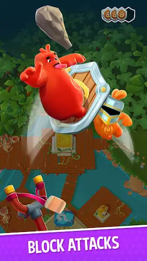 Dice Dreams™️ screenshot 15