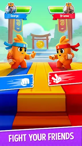 Dice Dreams™️ screenshot 8