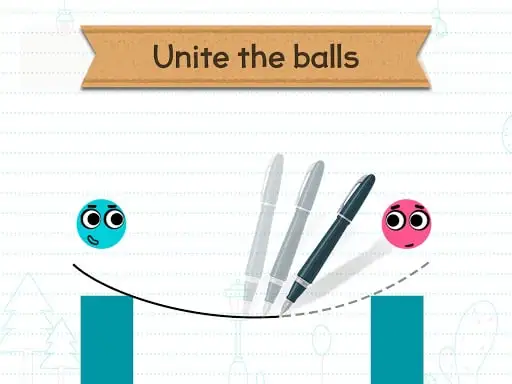 Love Balls screenshot 11