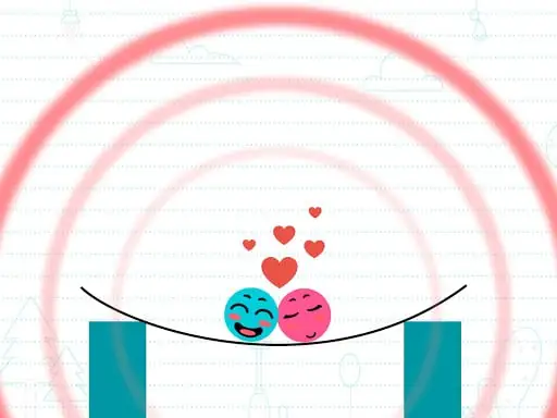 Love Balls screenshot 13