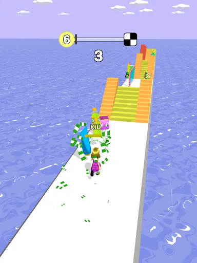 Run of Life screenshot 12