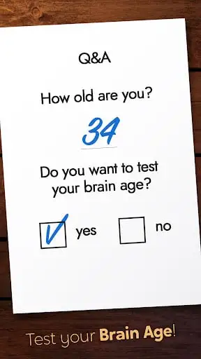 Woodoku - Wood Block Puzzle screenshot 13