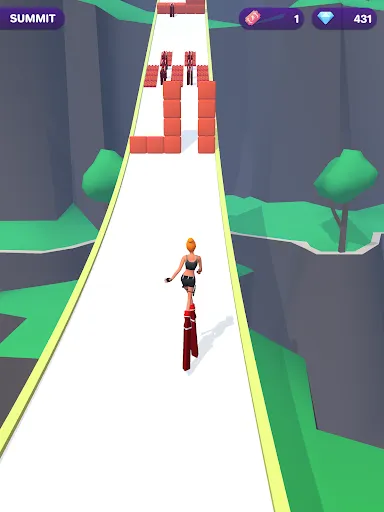 High Heels! screenshot 12