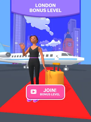 High Heels! screenshot 13