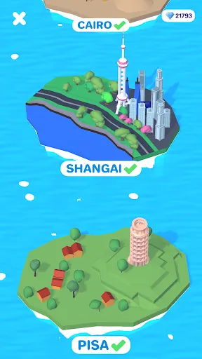 High Heels! screenshot 6