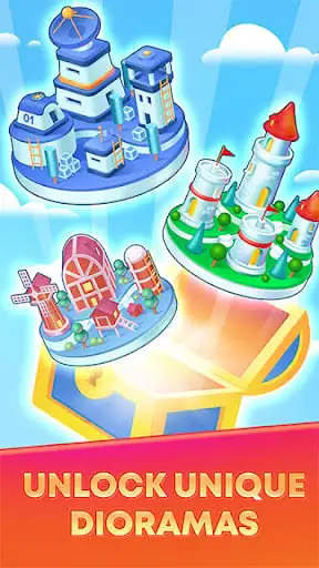 Mob Control screenshot 23