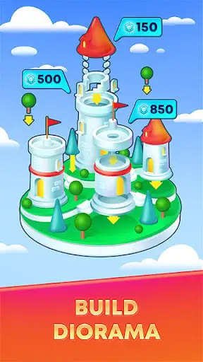 Mob Control screenshot 6