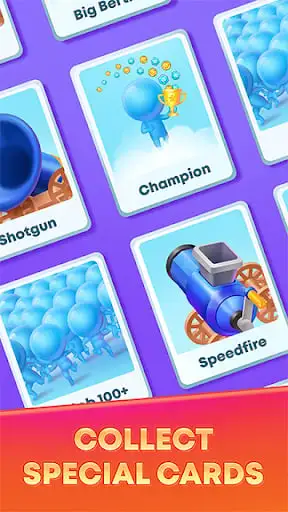 Mob Control screenshot 8