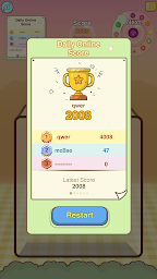 Watermelon Game screenshot 17