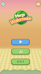 Watermelon Game screenshot 20