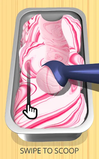 Dessert DIY screenshot 11