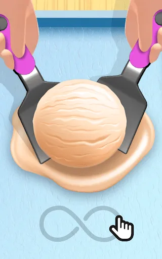 Dessert DIY screenshot 12