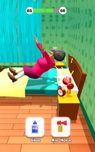 Prankster 3D screenshot 11
