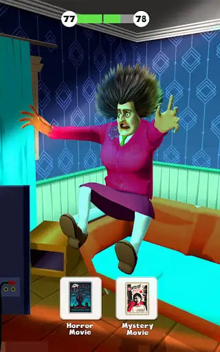 Prankster 3D screenshot 14