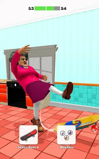 Prankster 3D screenshot 15