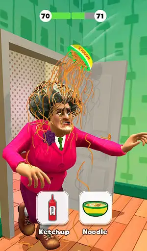 Prankster 3D screenshot 8