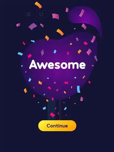 Get Color - Water Sort Puzzle screenshot 14