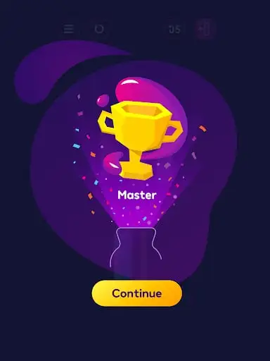 Get Color - Water Sort Puzzle screenshot 18