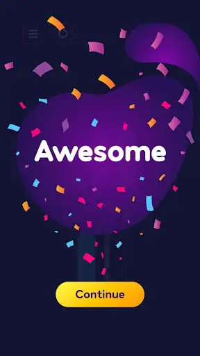 Get Color - Water Sort Puzzle screenshot 7