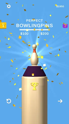 Carve The Pencil screenshot 8