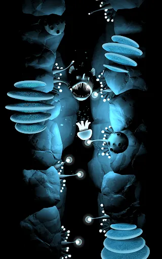 Seashine screenshot 11