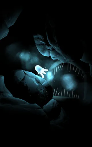 Seashine screenshot 12