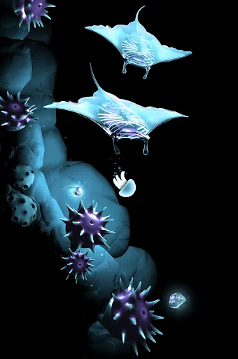 Seashine screenshot 14